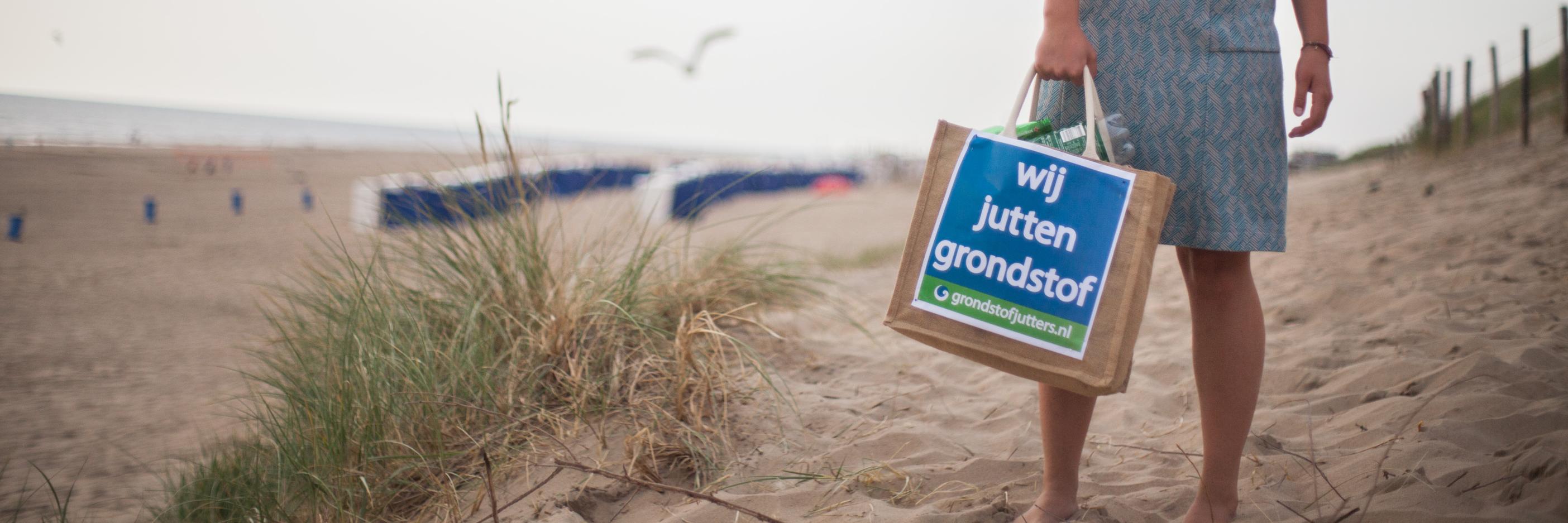 Grondstofjutter's profile banner image