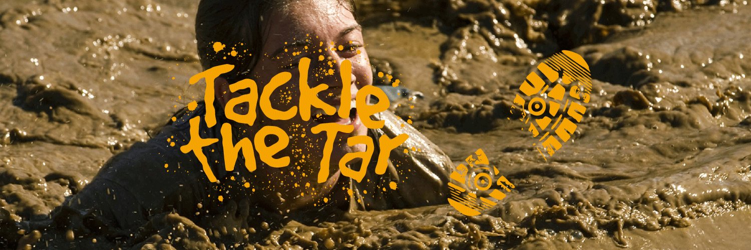 tacklethetar's profile banner image