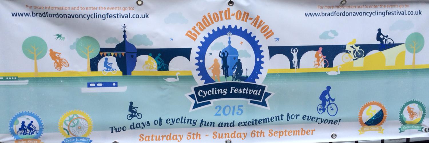 BOAcyclefest's profile banner image