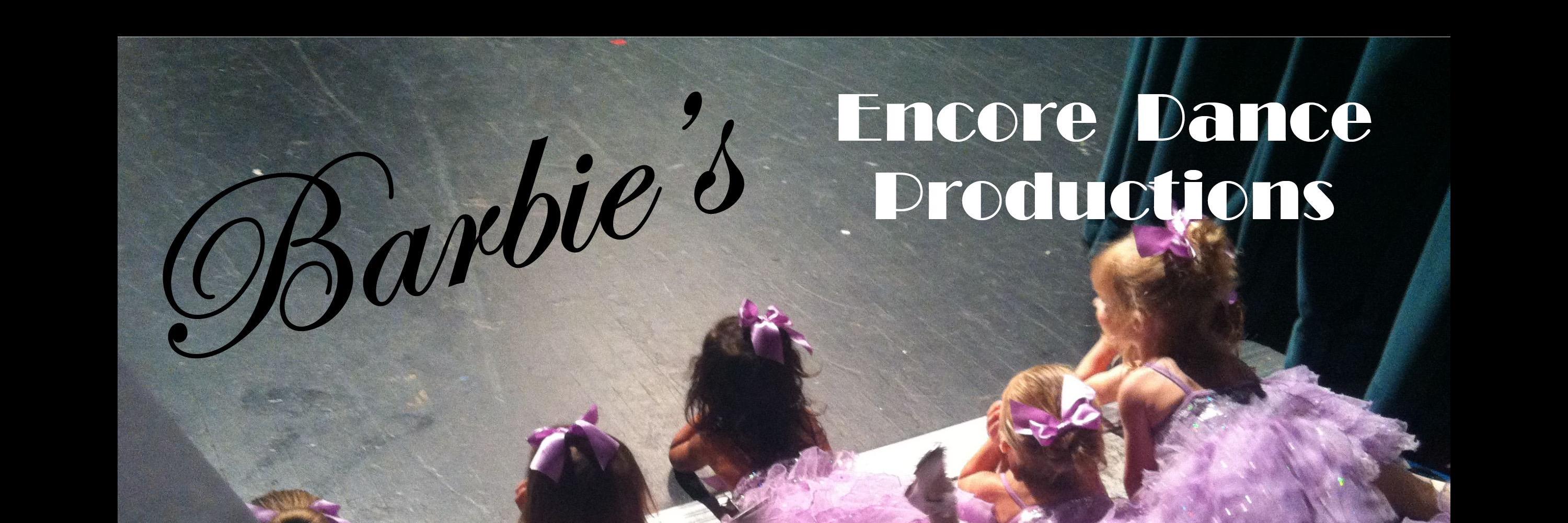 BEDP4DANCE's profile banner image