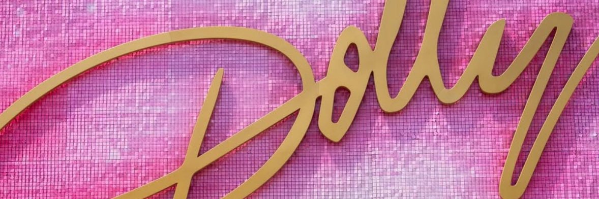 Josh Canfield banner