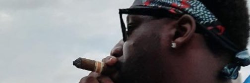 ceebeedondada's profile banner image