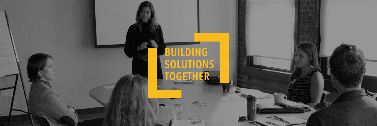 theleveragelab banner