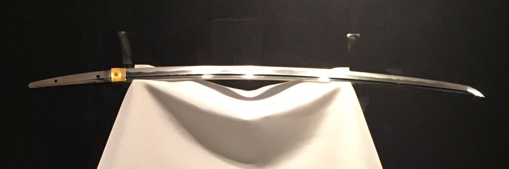 galaxy31m's profile banner image