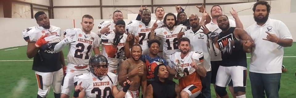 CoachBBar's profile banner image