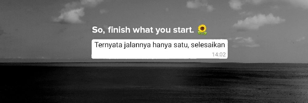 hayaaaati's profile banner image