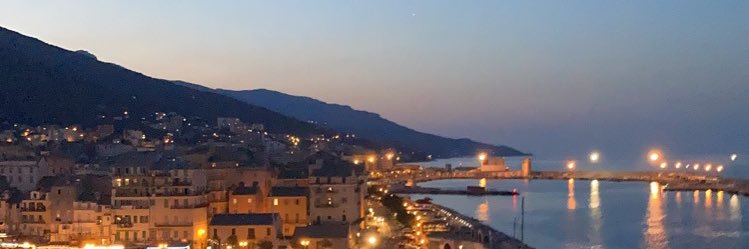 ewan 𓂆 🏴‍☠️ banner