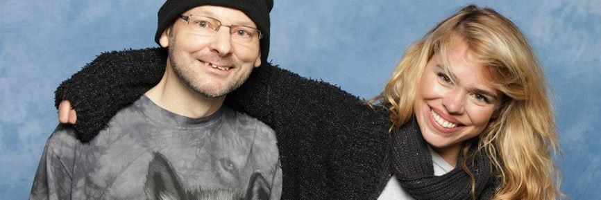 AndyBlaaake's profile banner image
