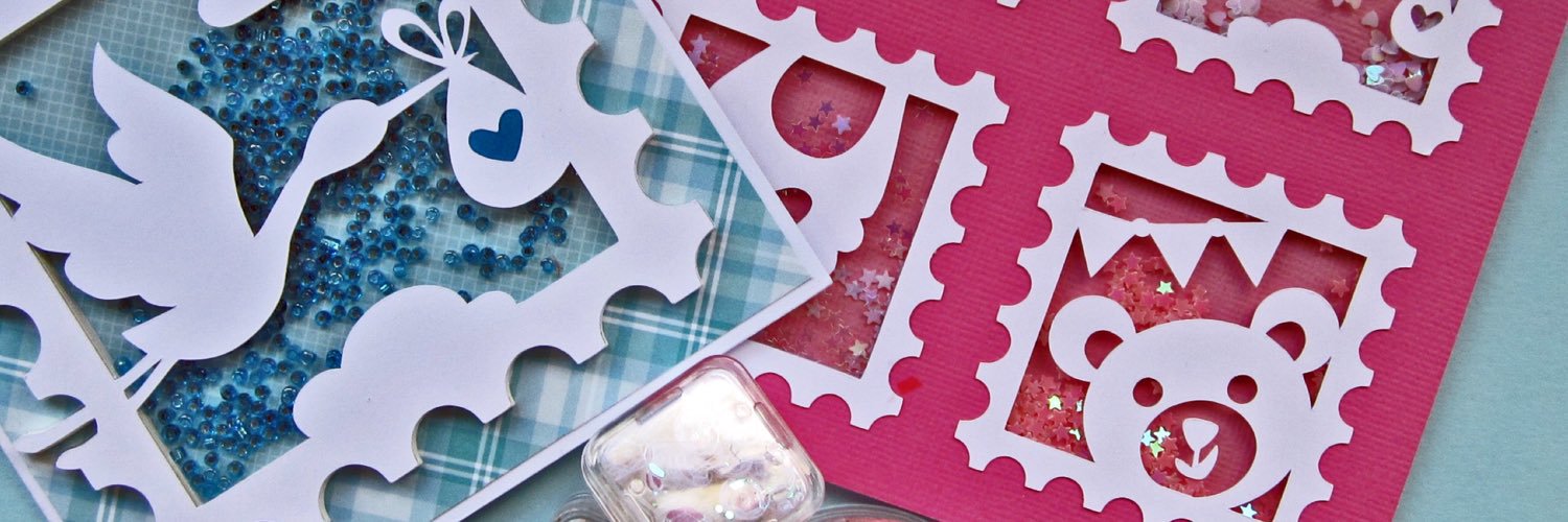 CraftingQuine's profile banner image