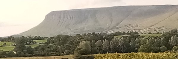 jimnotleo Profile Banner