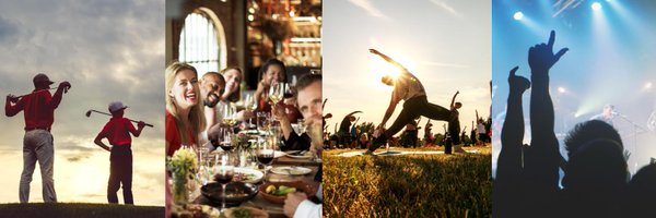 arcisgolf Profile Banner