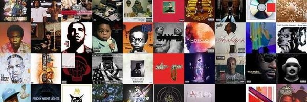 mike_inago Profile Banner