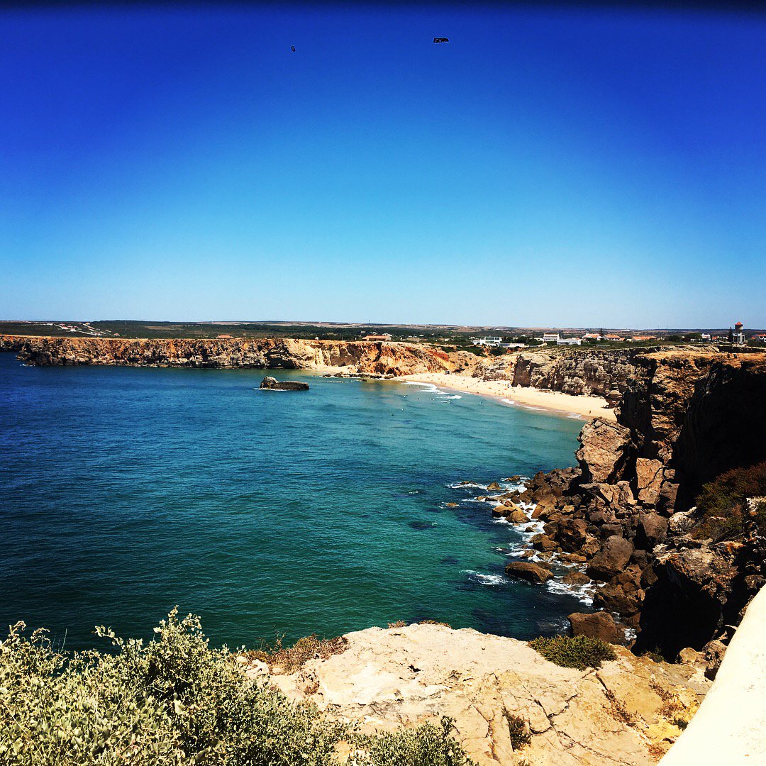 Ms. Katie Miller banner