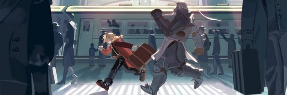 Hertenz banner