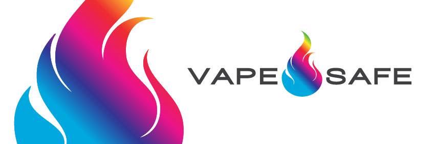 vapesafe's profile banner image