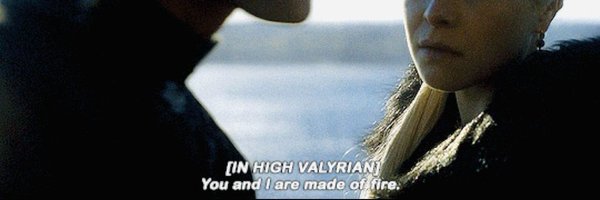 killthequeeen Profile Banner