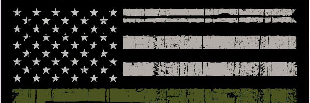 meckfirewire's profile banner image