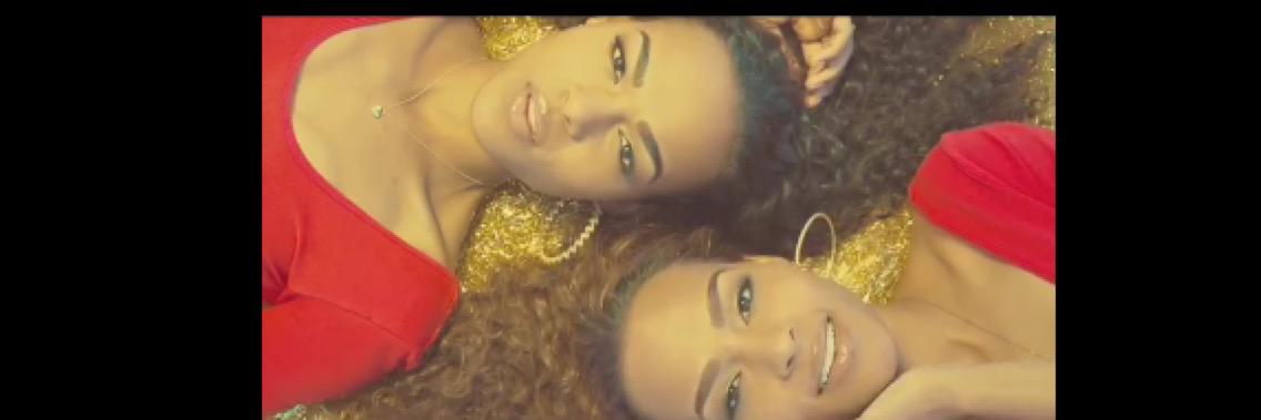 Lew_Tha_Truth's profile banner image