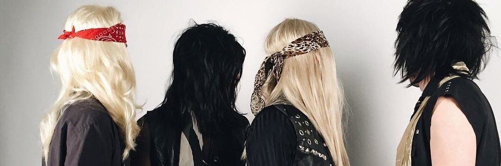 comissaoescrava's profile banner image