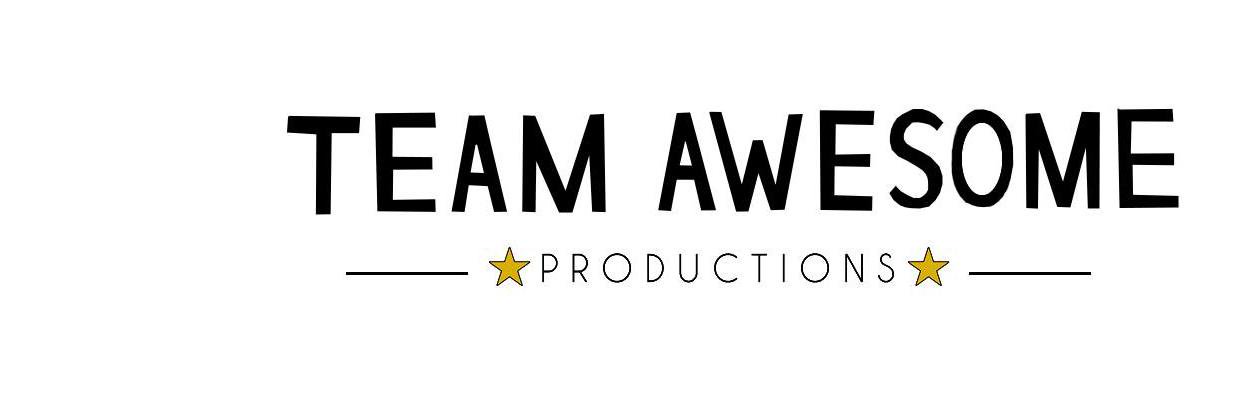 TeamAwesomePr's profile banner image