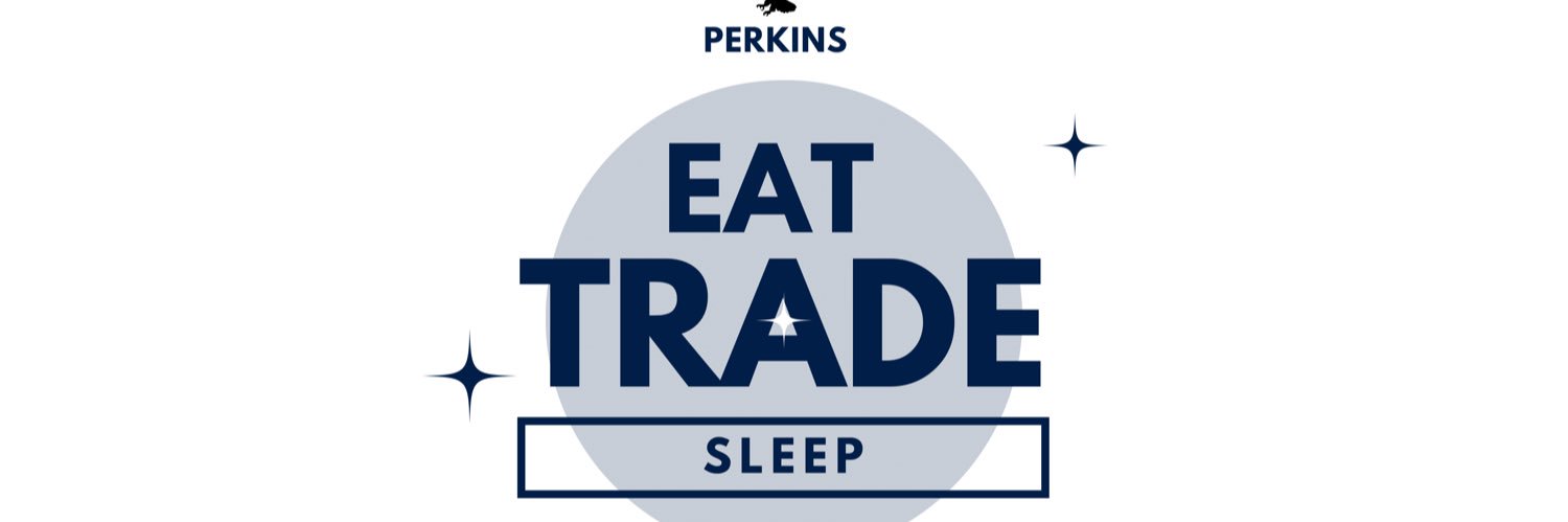 PerkinsJay_'s profile banner image