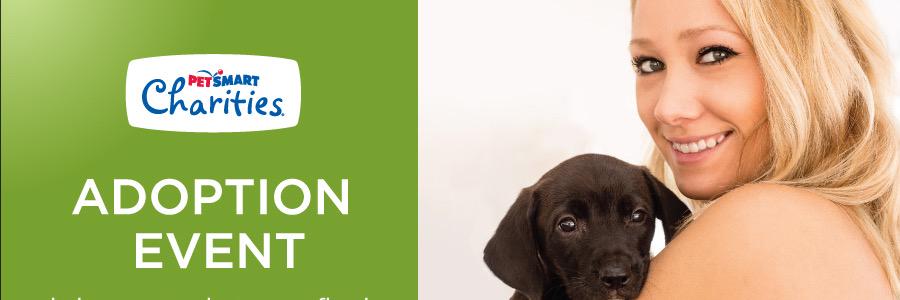 Petsmart0668's profile banner image