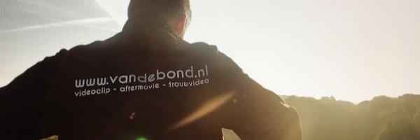 Vandebond Profile Banner