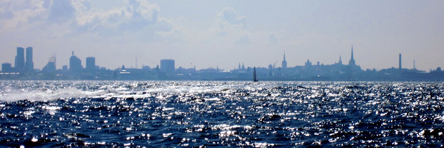 Marika Linntam banner