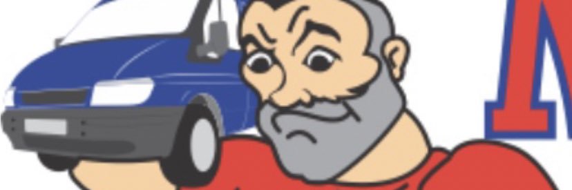 manandvan365's profile banner image