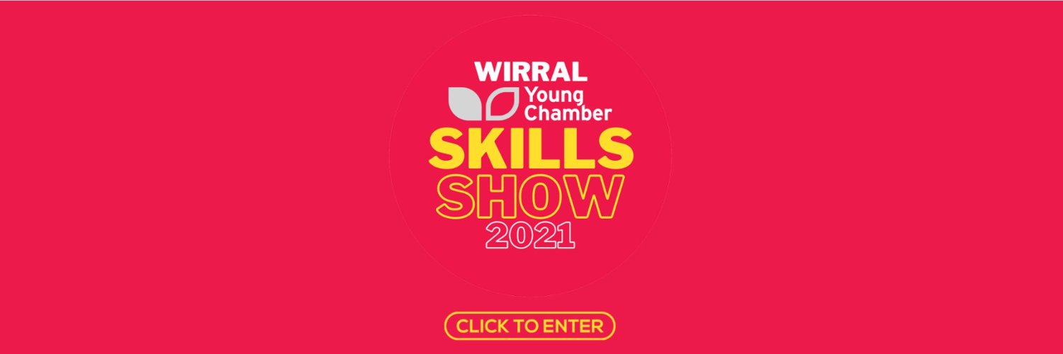 YoungChamberWCC's profile banner image