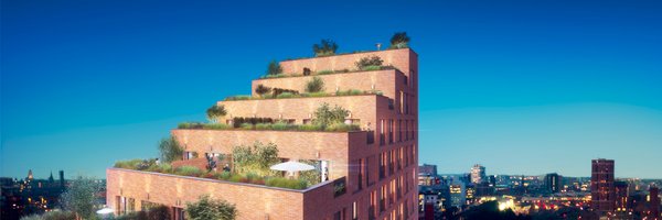 NB_Architects Profile Banner