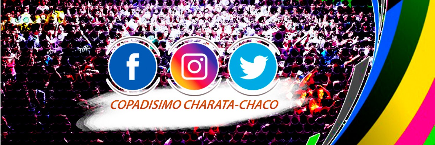 NEW_COPADISIMO's profile banner image