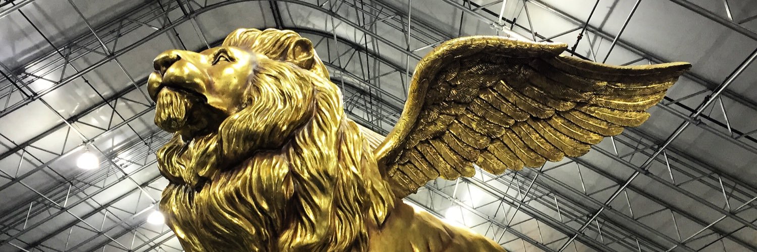 Solid_Austin's profile banner image