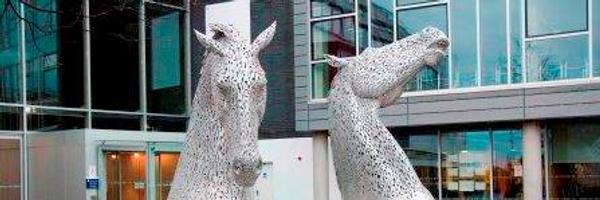 QMU_KE Profile Banner