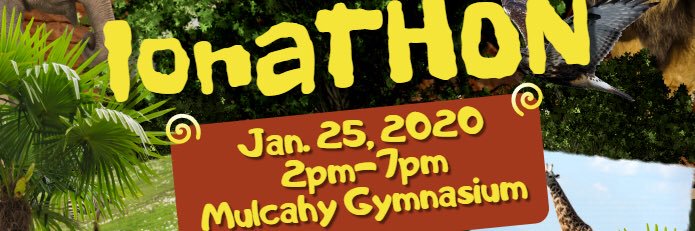 IonaTHON's profile banner image