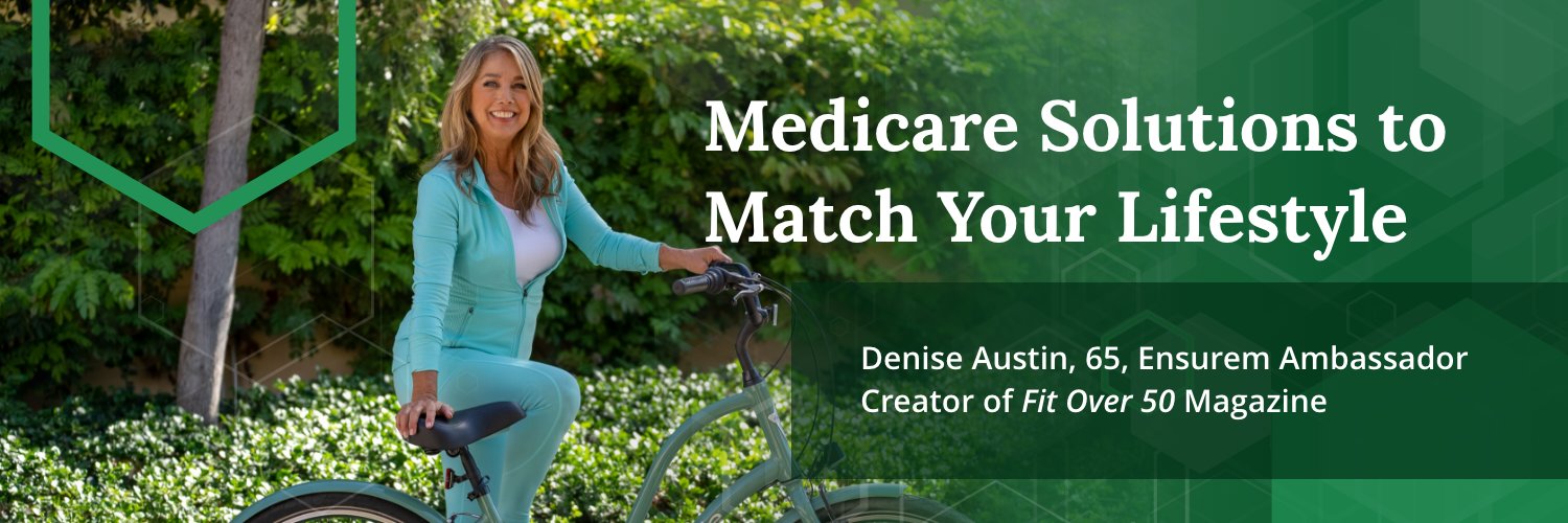 EnsuremLLC's profile banner image