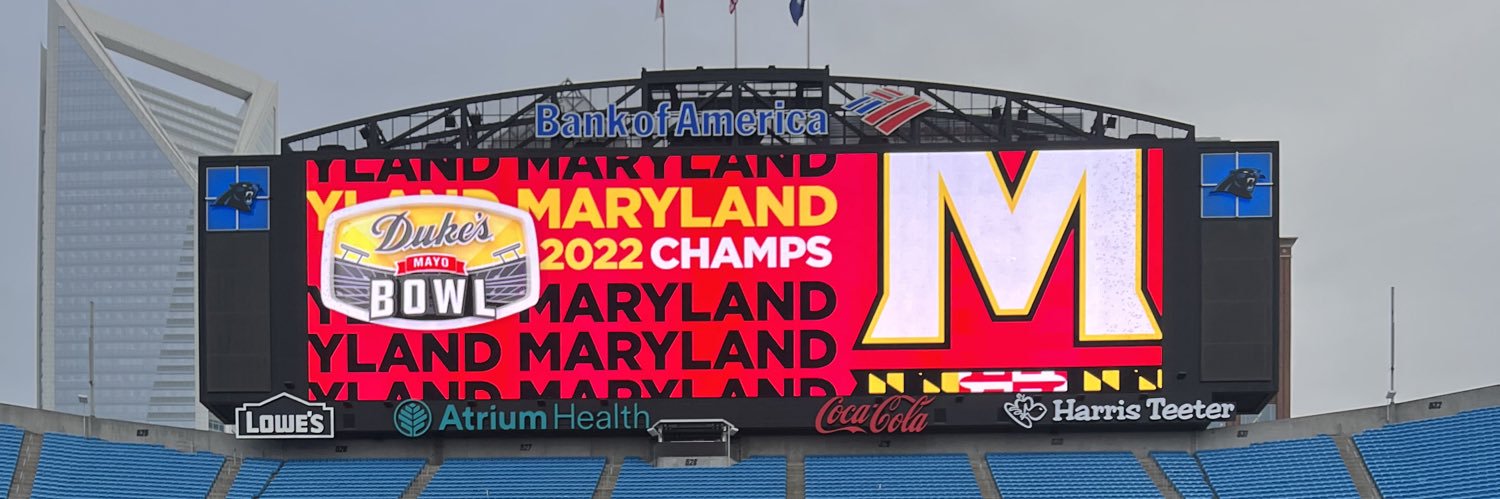 Grant Handley banner