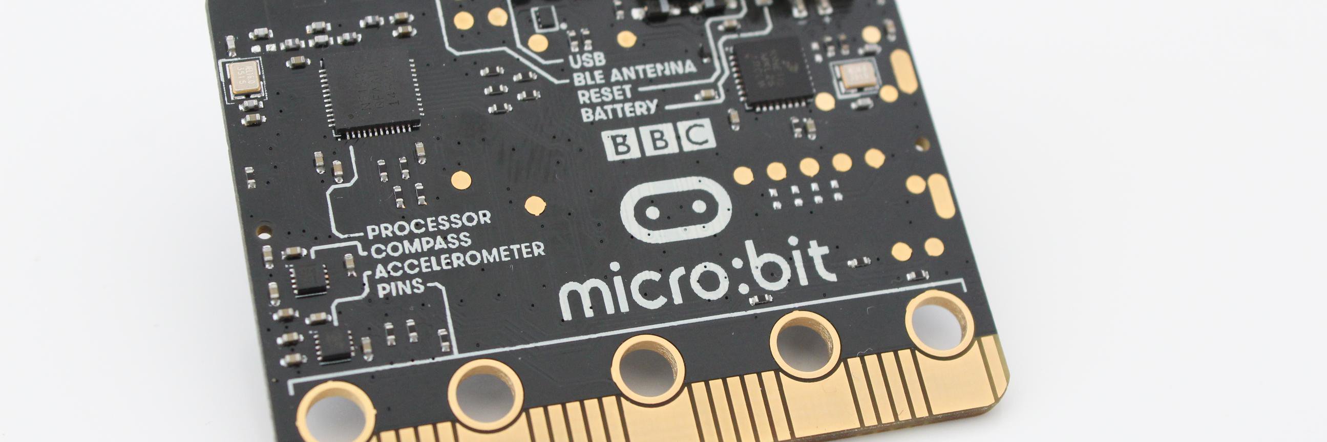 MicroBitSpy's profile banner image