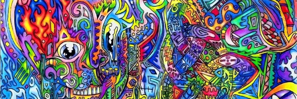 chatarrinatrade's profile banner image