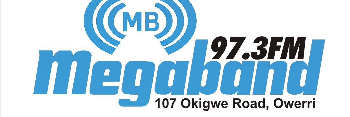 megaband973's profile banner image