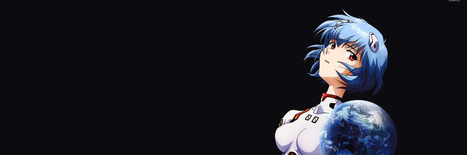 iPhonic4's profile banner image