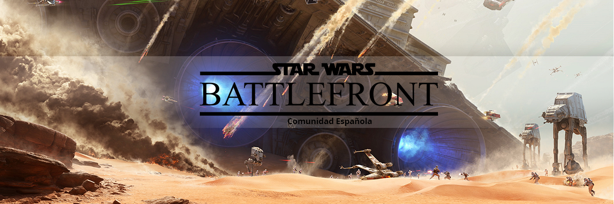 es_battlefront's profile banner image