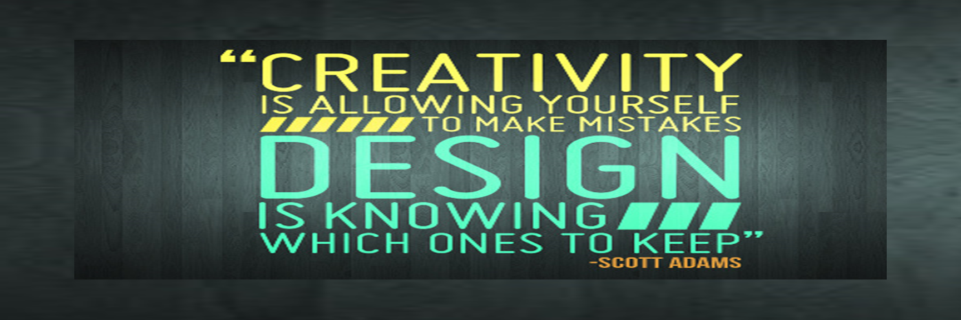 BHBSTechnology's profile banner image