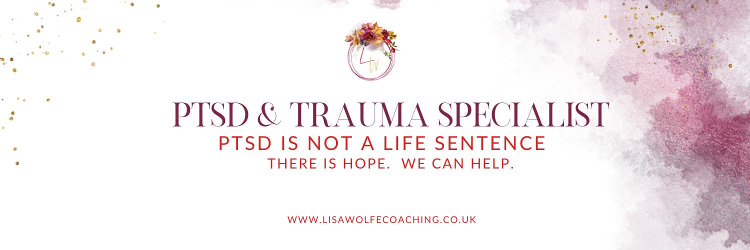 lisawolfe472's profile banner image