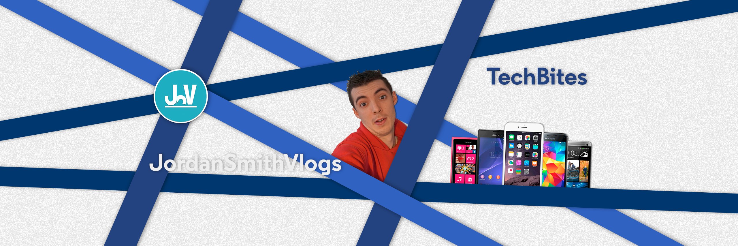 jordancpsmith's profile banner image