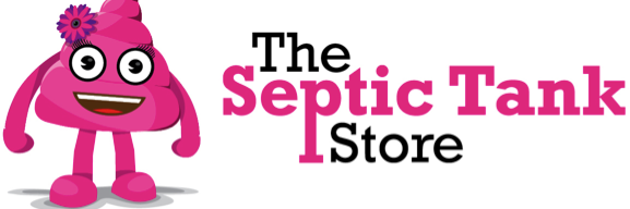 SepticTankStore's profile banner image