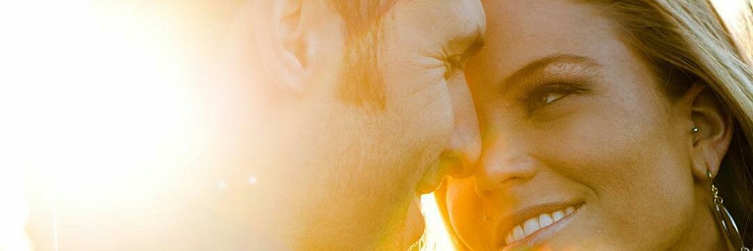 YourSaintToby's profile banner image