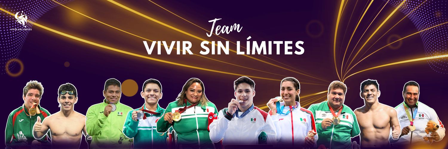 LesterGuantana's profile banner image