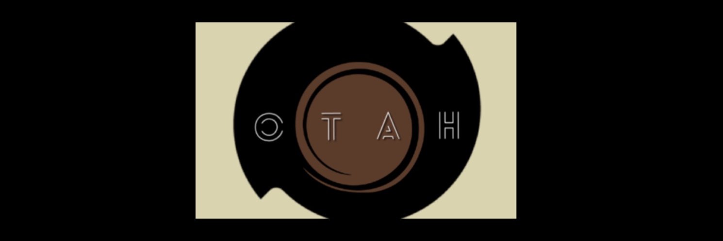 OneThingAboutHistory (OTAH) banner