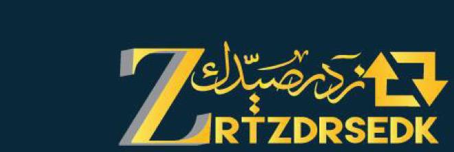 RTZDRSEDK's profile banner image